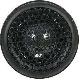 Твітери Ground Zero GZNT 28SQ