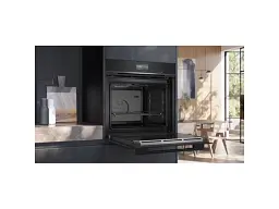 Духова шафа Siemens HS736G3B1 - мініатюра 4