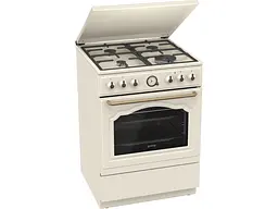Комбінована плита Gorenje GKS6C71CLI - мініатюра 8