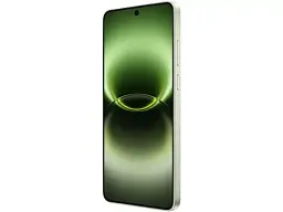 Смартфон Vivo X300 Ultra 16/512GB Green - мініатюра 3