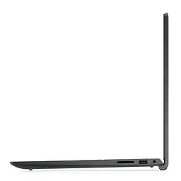 Ноутбук Dell Inspiron 3525 FHD (Ryzen 5 5625U/16/512SSD) - Class A "Б/В" - мініатюра 6
