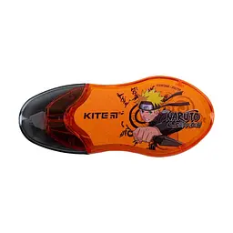 Стрічка корегуюча Kite Naruto 5 мм х 5 м (NR24-006) - мініатюра 2