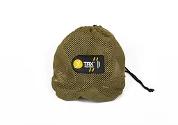Петлі TRX Force Kit (T1) - мініатюра 2