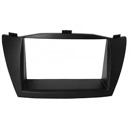 Перехідна рамка Hyundai ix35, Tucson iX ACV 381143-35 - мініатюра 3