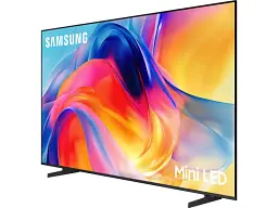 Телевізор Samsung UE85M70HAUXUA - мініатюра 3