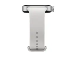 Смарт-годинник Xiaomi Redmi Watch 6 Silver Gray (BHR08CUGL) - мініатюра 4