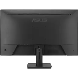 Монітор 27" Asus VA279HG, Black, WLED, IPS, 1920x1080 (16:9), 1 мс, 120 Гц, 300 кд/м², 1500:1, 178°/178°, VGA/HDMI, VESA 100x100 мм, Adaptive Sync (90LM04J1-B02371) - мініатюра 5