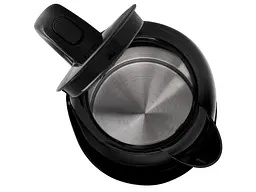 Електрочайник Adler AD 1385 black - мініатюра 5