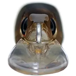 Воблер OSP Asura Durga 73 SP 73mm 4.7g S95 (1.4m) - мініатюра 4