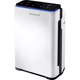 Очищувач повітря Honeywell HPA710 [126279]