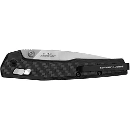 Ніж ZT 0117 - мініатюра 2