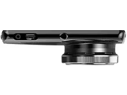 Відеореєстратор CarCam T700 - мініатюра 3