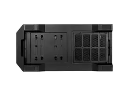 Корпус Chieftec APEX Black (GA-01B-TG-OP) - мініатюра 10