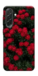 Чохол Demsky Eternal roses для Samsung Galaxy A37 5G