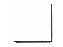 Ноутбук Lenovo ThinkPad X1 Carbon Gen 13 Aura Edition (21NX005SUS) - мініатюра 8