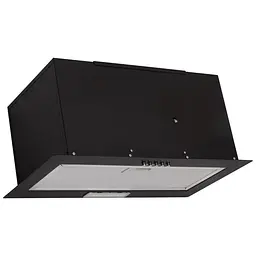 Витяжка ELEYUS UNIA 800 LED 52 BL - мініатюра 1
