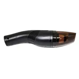 Автомобільний пилосос AA103 Black (16313) - мініатюра 2