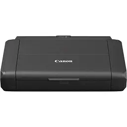 Портативний принтер Canon PIXMA TR150 + Wi-Fi with battery [4167C027] [93890]
