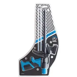 Пістолет монтажний професійний My Tools Pro+ (621-FT) - мініатюра 4
