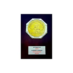 Постільна білизна MirSon Сатин Premium 0845 + 0843 Mabel King Size (2200002029872) - мініатюра 5