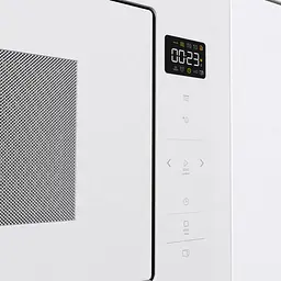 Мікрохвильова піч вбудована Gorenje BM 251 SG2WG (738324) - мініатюра 7