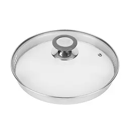 Каструля Krauff Moxie 6,5 л + Підставка Krauff Galaxy - мініатюра 8