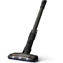 Пилосос Philips XC8349/01 акумуляторний - мініатюра 6