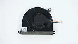 Вентилятор для ноутбука HP ProBook 430 G2 (EG50050S1-C060-S9A), DC (5V, 0.4A), 4pin - мініатюра 3