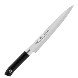 Кухонний ніж Янагіба 210 мм Swordsmith Satake kuh0013211