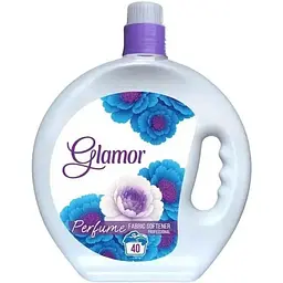 Кондиціонер PROFLINE 1л для білизни Glamour