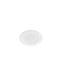 Точковий світильник Kanlux 28938 Rounda