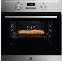 Духова шафа Electrolux EOF3H00BX