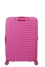 Валіза 68 См American Tourister FASTFORWARD ELECTRIC FUCHSIA 68x46x26(30) MI0*90002 - мініатюра 14