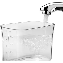 Іригатор Waterpik WP-250 [115594] - мініатюра 4