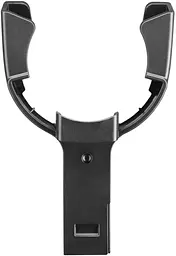 Кавомолка KitchenAid Artisan 5KCG8433EAC кремова - мініатюра 6