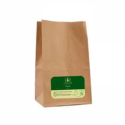 Рижик посівний Craft Oil 1 кг (2072178431)