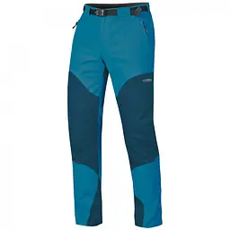Штани Directalpine Patrol 4.0 L Petrol Blue (1053-55464.34-L)