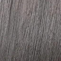 Крем-фарба для волосся Мood Сolor з амiаком відтінок 8/11, 100 мл - мініатюра 3