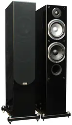 Напольная акустика TAGA Harmony CORAL F-120