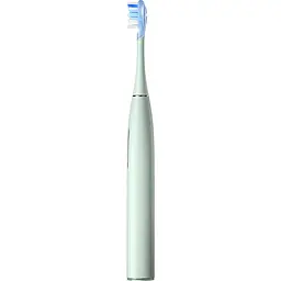 Електрична зубна щітка Oclean X Ultra Green [123144] - мініатюра 3