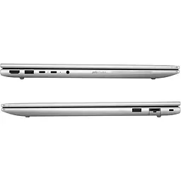 Ноутбук HP EliteBook 6 G1a (AD3K3ET) [175988] - мініатюра 6