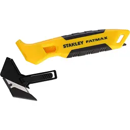 Ніж Stanley зі змінними лезами (FMHT10373-0) - мініатюра 3