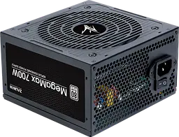 Блок живлення Zalman ZM700-TXII 700W 80+ (ZM700-TXII) - мініатюра 3