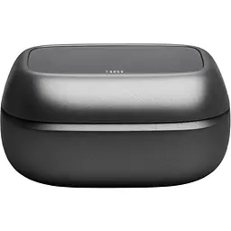 Навушники JBL Live Buds 4 Black (JBLLIVEBUDS4BLK) - мініатюра 8