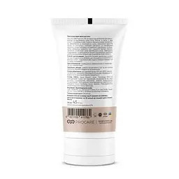 Постпілінговий захисний гель для обличчя Re.Care Post-Peeling Protective Gel, 45 мл - мініатюра 2