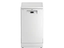 Посудомоечная машина Beko BDFS15020W
