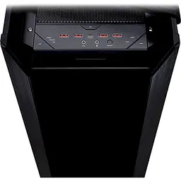 Корпус ASUS GX601 ROG STRIX HELIOS CASE (90DC0020-B39000) Без БП - мініатюра 5