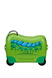 Валіза 52 См Samsonite DREAM2GO DINOSAUR D. 52x38x21 KK5*94001 - мініатюра 2