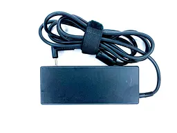Блок живлення Hp blue pin 4.5 x 3.0 90w - Б/В