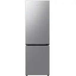 Холодильник Samsung RB34C600ES9/UA